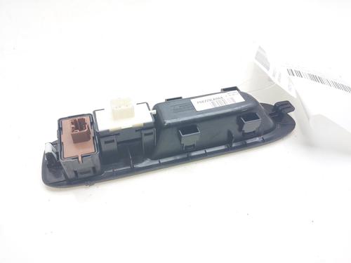 Right front window switch JEEP COMPASS (MP, M6, MV, M7) 1.4 MultiAir | BP13319538I26 