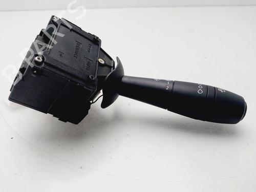 Steering column stalk RENAULT CLIO IV (BH_) | BP32312735I23