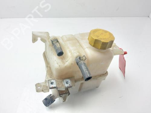 Ekpansionstank CHEVROLET CAPTIVA (C100, C140) 2.0 D (150 hp) 30830640