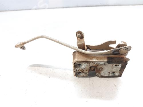 Front right lock SSANGYONG KORANDO (K5, K9)  | BP12440451C97 