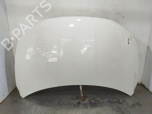 Used Hood Hood SSANGYONG XLV SUV e-XGi 160 (128 hp) 36430737 36430737