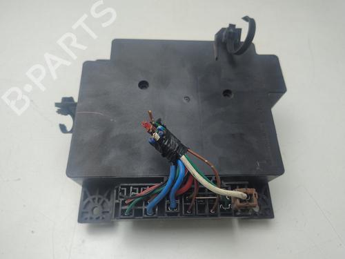 Fuse box CITROËN C-CROSSER (VU_, VV_) 2.2 HDi | BP27222425E1 