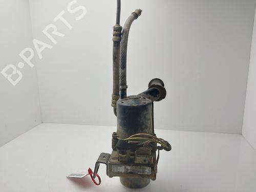 Used Steering pump CITROËN C4 Coupe (LA_) 2.0 HDi (136 hp) 32407879