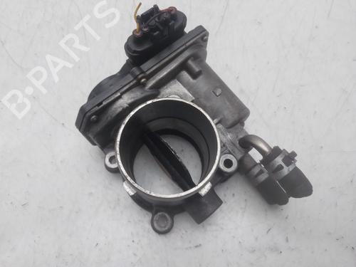 Used Throttle body Throttle body 37534244 37534244