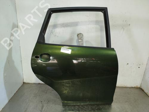 right-rear-door-seat-toledo-iii-5p2-2004-2005-2006-2007-2008-2009-32708167 main image
