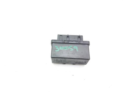 Electronic module CITROËN XANTIA (X1_, X2_) 1.9 Turbo D | BP11513206M83 
