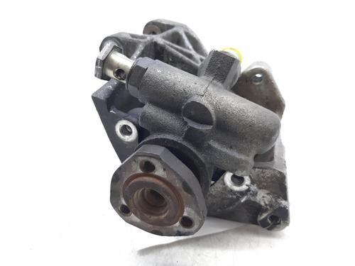 Used Steering pump Steering pump VW GOLF III (1H1) 2.0 (115 hp) 11198543 11198543