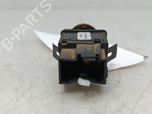 Warning switch SEAT IBIZA III (6L1)  | BP29418032I22
