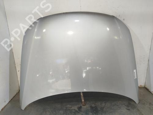 Used Hood Hood VW PASSAT B6 (3C2) [2005-2011] 36389734 36389734