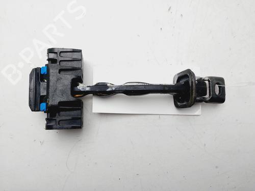 Dørhengsel/Dørstopper VW TIGUAN (5N_) 2.0 TDI 4motion (140 hp) 23117248