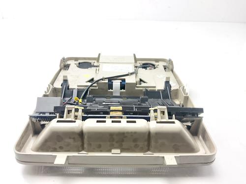 Plafonnier JAGUAR XF I (X250) 3.0 D | BP30857810I8