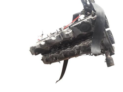 Used Cylinder head FORD RANGER (ET) 2.5 TDCi 4x4 (143 hp) 26588262