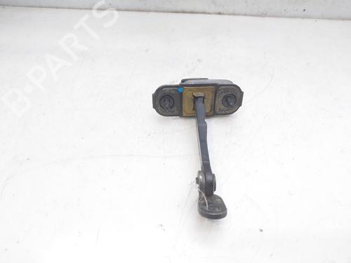 Used Hinge/Door check strap HYUNDAI ix35 (LM, EL, ELH) [2009-2016]  16564206