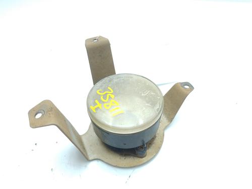 Used Left front indicator SANTANA 300/350 [1998-2025]  26447266