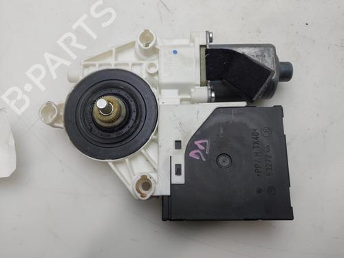 right-front-window-motor-audi-a3-8p1-2003-2004-2005-2006-2007-2008-2009-2010-2011-2012-2013-34706394 main image