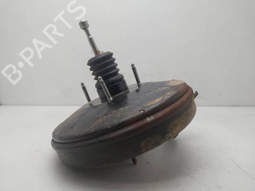 Used Servo brake Servo brake OPEL CORSA D (S07) [2006-2015] 39474093 39474093