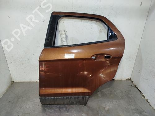 Used Left rear door FORD KUGA II (DM2) [2012-2025]  27864392