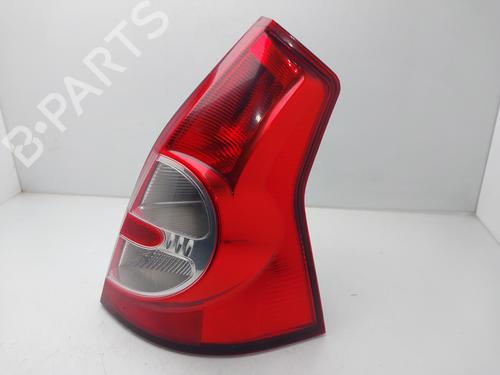Right taillight DACIA SANDERO | BP34697155C35 - Image 4