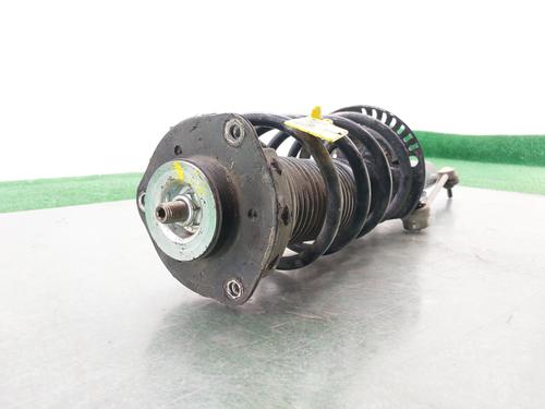 Left front shock absorber VW POLO (9N_, 9A_)  | BP18168623M16 