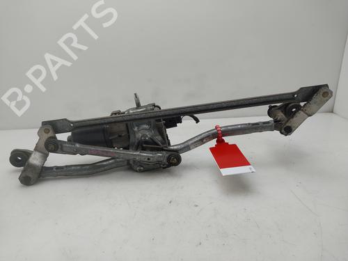 Front wiper motor AUDI A3 (8P1) | BP36013545M29 - Image 4