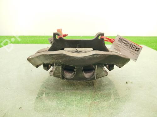 Right front brake caliper AUDI A8 D3 (4E2, 4E8) 4.2 quattro | BP28305915M104 