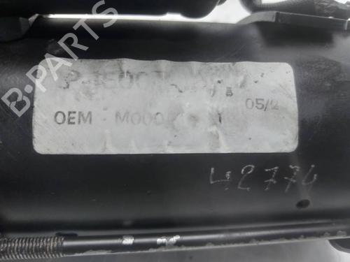 Starter DACIA DUSTER (HS_) | BP39184025M8 - Image 2