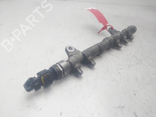 Used Injection rail FIAT DOBLO Cargo (263_) [2010-2025]  29903526