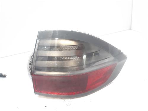 Used Right taillight FORD S-MAX (WA6) [2006-2014]  12412189