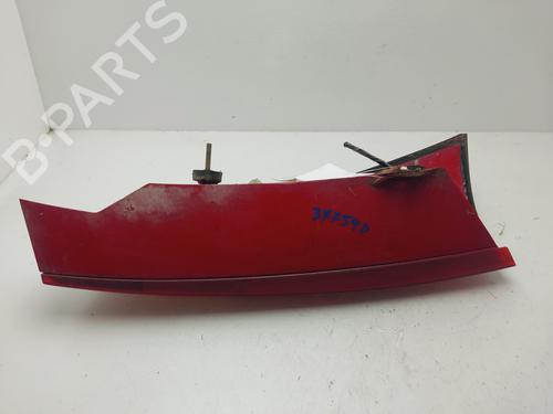 Right taillight FORD FOCUS I (DAW, DBW) 1.6 16V | BP24800763C35 