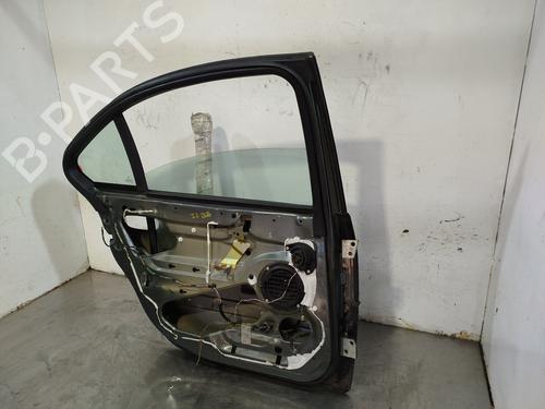 Dør venstre bagtil PEUGEOT 607 (9D, 9U) | BP34214577C4 - Image 5
