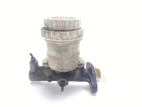 Used Brake master cylinder SUZUKI VITARA (ET, TA, TD) [1988-2002]  23092338