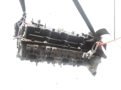 Used Cylinder head Cylinder head MAZDA CX-7 (ER) 2.2 MZR-CD AWD (ER10A) (173 hp) 33214236 33214236