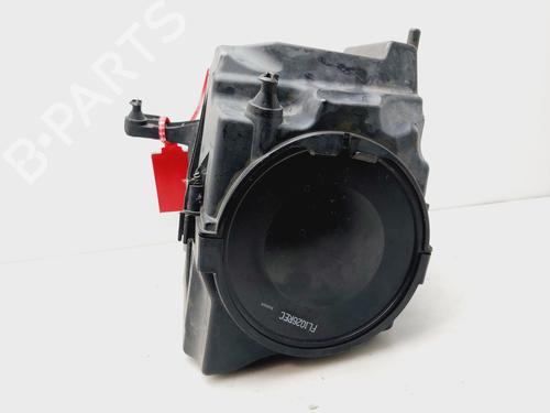 Air filter box FORD KUGA I | BP27387947M87