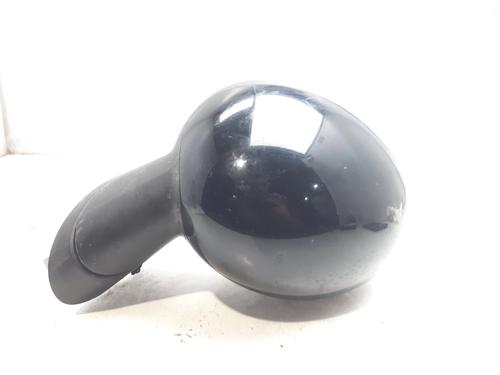 Left mirror MINI MINI (R56) Cooper | BP16820143C26 