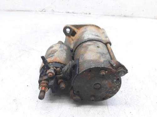 Starter OPEL ASTRA H GTC (A04)  | BP10085993M8 