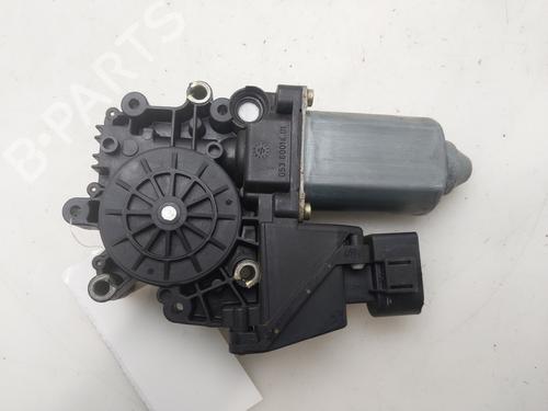Right front window motor AUDI A4 B5 (8D2) 1.8 | BP37259259E20 - Image 3