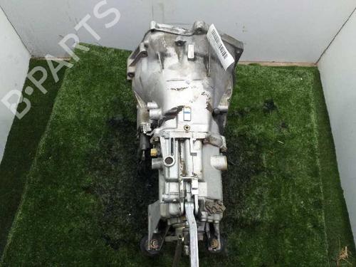 Gearbox BMW 3 (E46) 318 i | BP4715779M3 