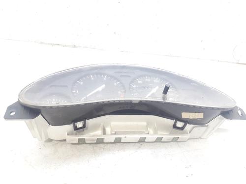 Instrument cluster OPEL CORSA B (S93) 1.0 i 12V (F08, F68, M68) | BP10138961C47 