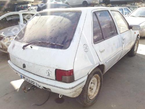  - Image 7
