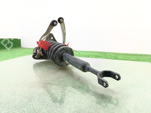 Right front shock absorber VW PASSAT B5.5 (3B3) 1.9 TDI | BP30124076M17 