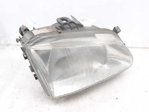 Right headlight RENAULT MEGANE I (BA0/1_) 1.4 e (BA0E, BA0V) | BP6833974C29 