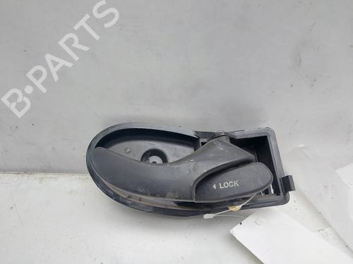 Front right interior door handle FORD FOCUS I Saloon (DFW) 1.6 16V | BP16020054I14 