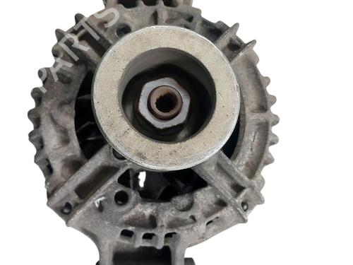 Alternator FORD TRANSIT Van (FA_ _) 2.0 DI (FAE_, FAF_, FAG_) | BP34279211M7 - Image 3
