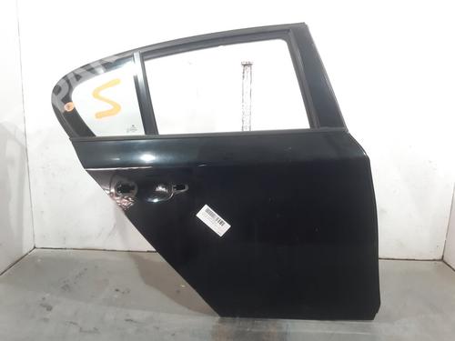 BP10930884C5 main image