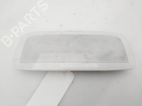 BP29113007I8 main image