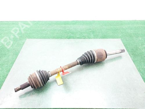 Right rear driveshaft LAND ROVER RANGE ROVER SPORT I (L320) 3.6 D 4x4 | BP18234373M41 