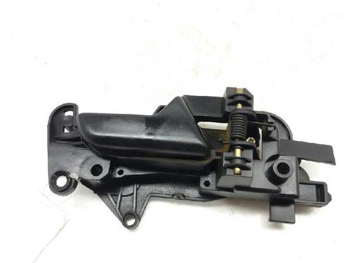Used Front right interior door handle CITROËN XANTIA (X1_, X2_) 2.0 HDI 90 (90 hp) 3305563