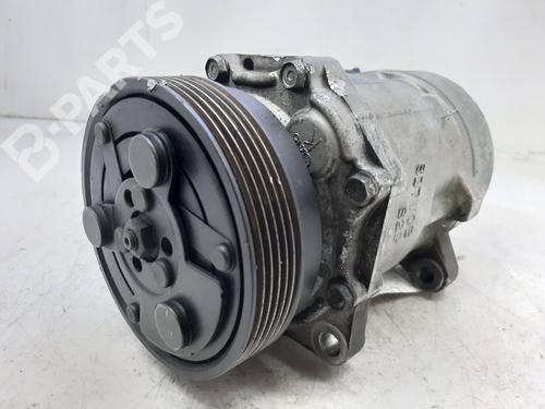 ac-compressor-seat-ibiza-ii-6k1-14-i-1j0820803f-1993-1994-1995-1996-1997-1998-1999-2000-2001-2002-10688725 main image