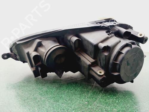 Right headlight VW GOLF V (1K1)  | BP28576101C29 