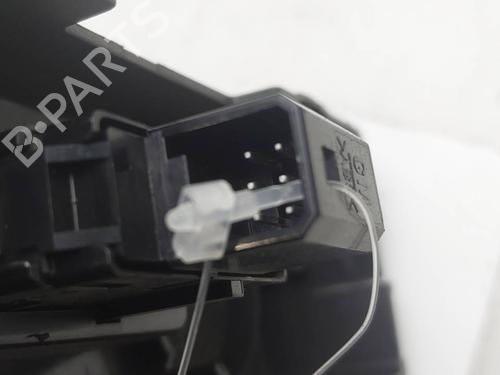 Left rear window switch OPEL SIGNUM Hatchback (Z03) | BP39691390I29 - Image 2